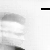 Monoloc - Things Ep - Rodhad / Roman Lindau Remixes