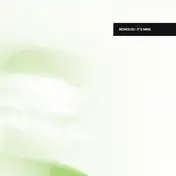 Monoloc - It's Mine, Henrik Schwarz Remix