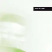 Monoloc - It's Mine (Henrik Schwarz Remix)
