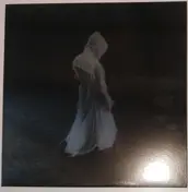 MONOLORD - Vænir Instrumental Version