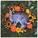 CD - Monolord - Your Time To Shine