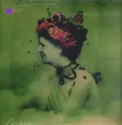 MONOLORD - Empress Rising