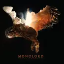 CD - Monolord - No Comfort