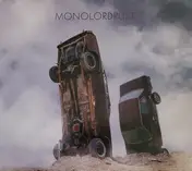 MONOLORD - Rust