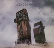 Monolord - Rust