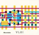 CD - Monolake - Vlsi