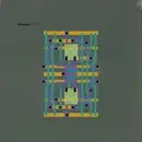 12inch Vinyl Single - Monolake - G M O