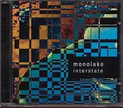 Monolake - Interstate