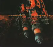 Monolake - Momentum