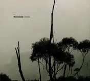 Monolake - Ghosts