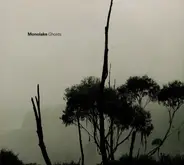 Monolake - Ghosts