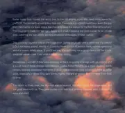 CD - Monolake - Silence