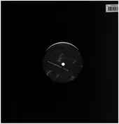 Monolake - Stratosphere / Ice