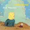 LP - Monoland - Ben Chantice