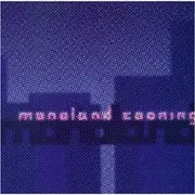 CD - Monoland - Cooning