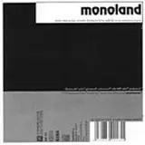 Monoland - Monoland