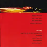 CD - Monolectric - Silence Is Important - Sometimes Just Be Loud