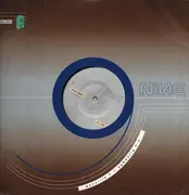 12inch Vinyl Single - Monolith 7 - Symmetry E.P.