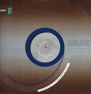 Monolith 7 - Symmetry E.P.