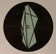 Monolith - Time Running Out
