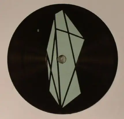 Monolith - Time Running Out