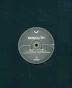 The Monolith - Volume 1