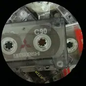 The Monolith - Ages Sound EP