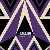 The Monolith - Mountain