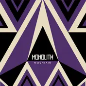 The Monolith