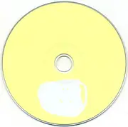 CD - Monolight - Free Music