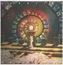 Double LP - Monolink - Amniotic