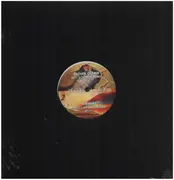 12inch Vinyl Single - Monolink - Remixes - ARTBAT, BEN BOHMER, PATRICE BAUMEL MIXES