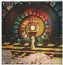 Double LP - Monolink - Amniotic - Still Sealed / Gatefold