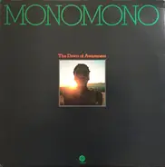Monomono - The Dawn of Awareness