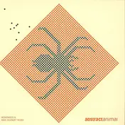 Monomood - Animal 003