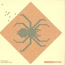 12inch Vinyl Single - Monomood - Animal 003