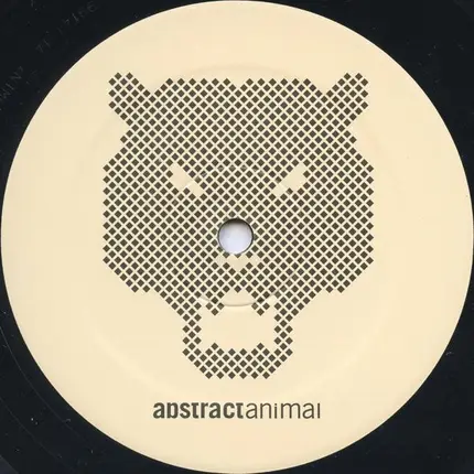 Monomood - Absolute Control Remixes