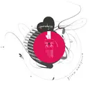 12'' - Monomachine - CLT