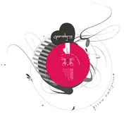 Monomachine - CLT