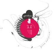 Monomachine - CLT