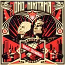 CD - Mono & Nikitaman - Unter Freunden