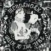 Double LP - Monoshock - Walk To The Fire