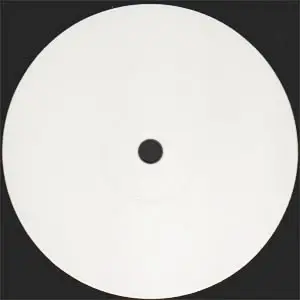 Monosurround - Cocked, Locked, Ready To Rock