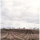 12inch Vinyl Single - Monosurround versus Raccoon Brothers - Creepy Guys / Fingerlicking Good