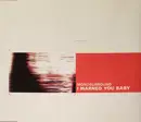 LP - Monosurround - I Warned You Baby