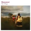 LP - Monoswezi - The Village
