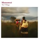 LP - Monoswezi - The Village