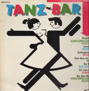 Monopol, Dreizack, Neue Jugend a.o. - Tanz-Bar