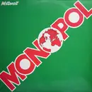 LP - Monopol - Weltweit