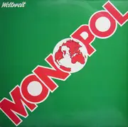 LP - Monopol - Weltweit